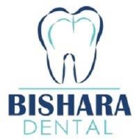 Bishara Dental image 1